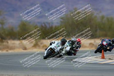 media/Jan-15-2022-CVMA (Sat) [[711e484971]]/Race 13 Supersport Open/